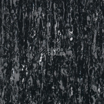 Линолеум Tarkett iq Optima BLACK 0845 фото 1 | FLOORDEALER